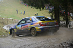 30. Internationale Jänner Rally 2013 11073560