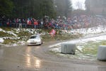 30. Internationale Jänner Rally 2013 11073570