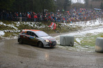 30. Internationale Jänner Rally 2013 11073593