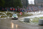 30. Internationale Jänner Rally 2013 11073594