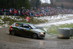 30. Internationale Jänner Rally 2013 11073595