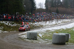 30. Internationale Jänner Rally 2013 11073597