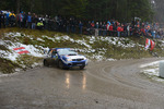 30. Internationale Jänner Rally 2013 11073608