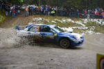 30. Internationale Jänner Rally 2013 11073609