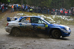 30. Internationale Jänner Rally 2013 11073610