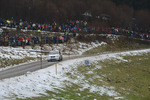 30. Internationale Jänner Rally 2013 11073612