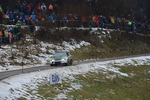 30. Internationale Jänner Rally 2013 11073636