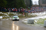 30. Internationale Jänner Rally 2013 11073638