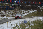 30. Internationale Jänner Rally 2013 11073642