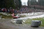 30. Internationale Jänner Rally 2013 11073643