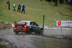 30. Internationale Jänner Rally 2013 11073649