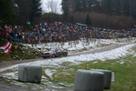 30. Internationale Jänner Rally 2013 11073654