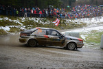 30. Internationale Jänner Rally 2013 11073659