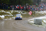 30. Internationale Jänner Rally 2013 11073668