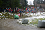 30. Internationale Jänner Rally 2013 11073681