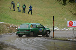 30. Internationale Jänner Rally 2013 11073687