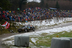 30. Internationale Jänner Rally 2013 11073691