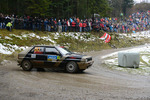 30. Internationale Jänner Rally 2013 11073693