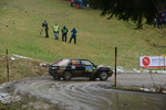 30. Internationale Jänner Rally 2013 11073698