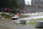 30. Internationale Jänner Rally 2013 11073712