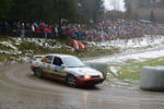 30 Int. Jänner Rallye  76369584