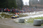 30. Internationale Jänner Rally 2013 11073716