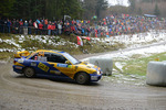 30. Internationale Jänner Rally 2013 11073718