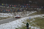 30. Internationale Jänner Rally 2013 11073721