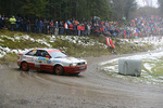 30. Internationale Jänner Rally 2013 11073723