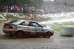 30. Internationale Jänner Rally 2013 11073726