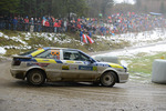 30. Internationale Jänner Rally 2013 11073734