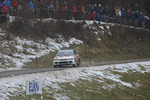 30. Internationale Jänner Rally 2013 11073744