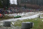 30. Internationale Jänner Rally 2013 11073753