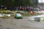 30. Internationale Jänner Rally 2013 11073756