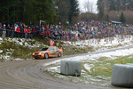 30. Internationale Jänner Rally 2013 11073762