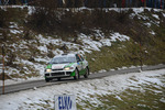 30. Internationale Jänner Rally 2013 11073764