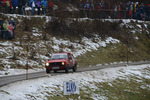 30. Internationale Jänner Rally 2013 11073788