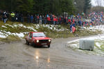 30. Internationale Jänner Rally 2013 11073790