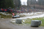 30. Internationale Jänner Rally 2013 11073818