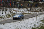30. Internationale Jänner Rally 2013 11073823