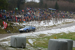 30. Internationale Jänner Rally 2013 11073825