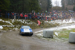 30. Internationale Jänner Rally 2013 11073828