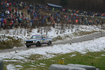 30. Internationale Jänner Rally 2013 11073835