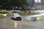 30. Internationale Jänner Rally 2013 11073840