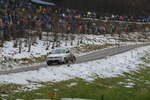 30. Internationale Jänner Rally 2013 11073850