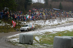 30. Internationale Jänner Rally 2013 11073852