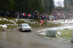 30. Internationale Jänner Rally 2013 11073855