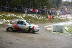 30. Internationale Jänner Rally 2013 11073857