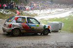 30. Internationale Jänner Rally 2013 11073859