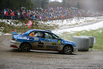 30. Internationale Jänner Rally 2013 11073885